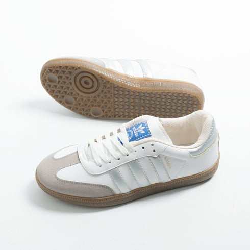 Men's Samba